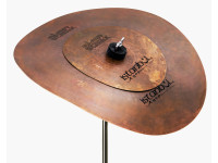 Istanbul Agop Clap Stack Expansion Set Istanbul Agop Clap Stack Expansion Set